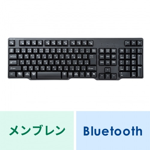 TTvC BluetoothL[{[h SKB-BT40BK