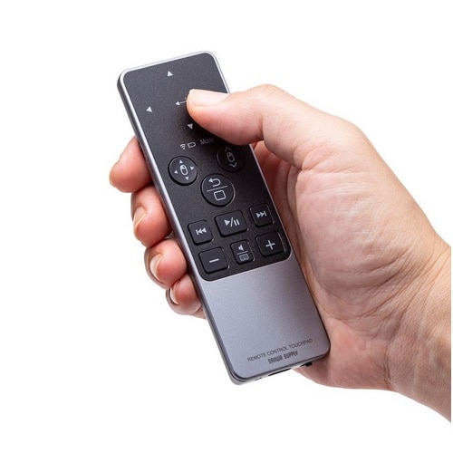 TTvC Bluetooth^b`pbhR MA-PBS325BK
