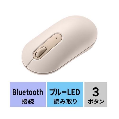 TTvC ÉBluetooth}EX MA-BBS333BG