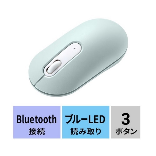 TTvC ÉBluetooth}EX MA-BBS333G