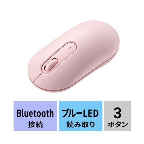 TTvC ÉBluetooth}EX MA-BBS333PK