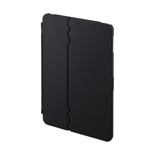 TTvC iPad mini 2021@n[hP[XiX^h^Cv) PDA-IPAD1804BK