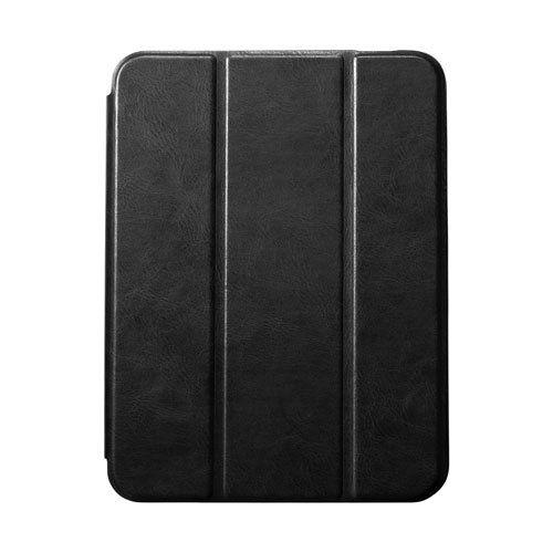 TTvC iPad mini 2021@Apple Pencil[|PbgtP[X PDA-IPAD1814BK