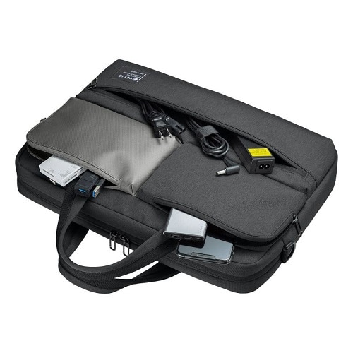 TTvC JWAPCobO BAG-CA10BK