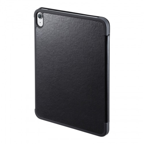 TTvC 10iPad 10.9C`Ή\tgU[P[X PDA-IPAD1907BK