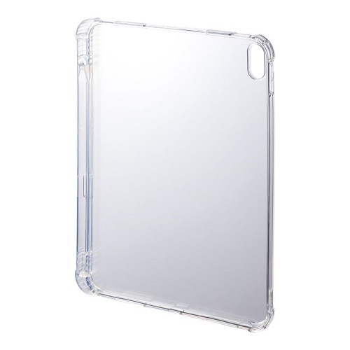 TTvC 10iPad 10.9C`py[|PbgtNAJo[ PDA-IPAD1918CL