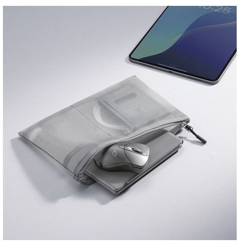 �T�����T�v���C&nbsp;�}���`���b�V���P�[�X�i���g�������郁�b�V���f�ނ̃A�N�Z�T���[�P�[�X�j&nbsp;IN-MS2GY