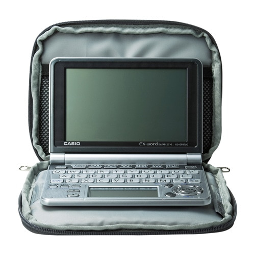TTvC dqP[XiViCj PDA-EDC33BK