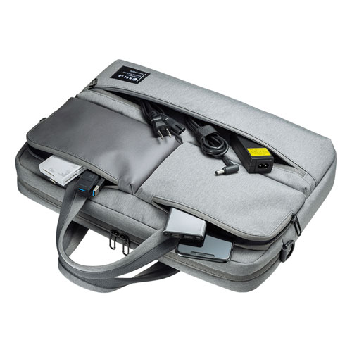 TTvC JWAobobO BAG-CA10GY