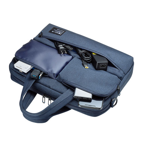 TTvC JWAobobO BAG-CA11NV