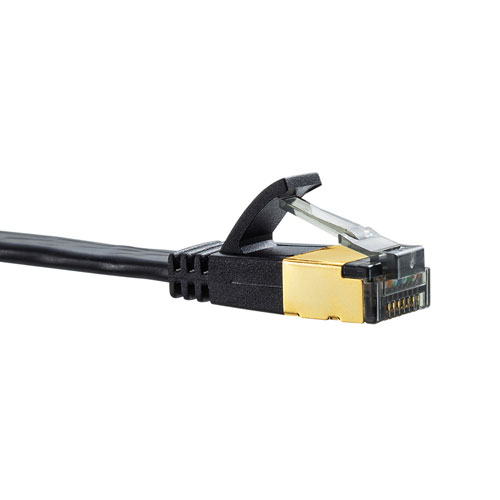 TTvC JeS8tbgLANP[ui3mj KB-T8FL-03BK