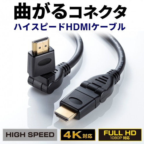 TTvC nCXs[hHDMIP[ui3DRlN^ji3mj KM-HD20-3D30N