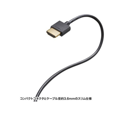 TTvC XgclhP[ui1mj KM-SHD20-S10
