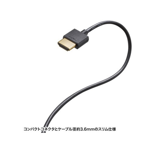 TTvC XgclhP[ui3mj KM-SHD20-S30