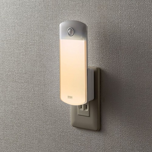 TTvC LEDZT[Cg(ǃRZgp) USB-LED01N