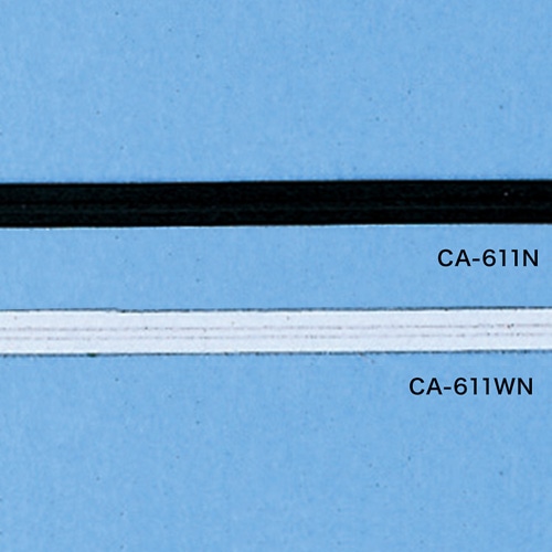 TTvC n`˂[ CA-611N
