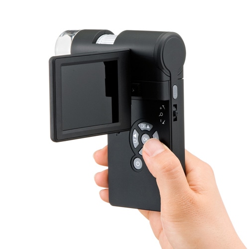 TTvC fW^ LPE-05BK
