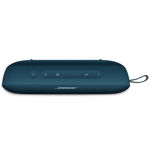 BOSE Bose SoundLink Flex Portable Speakeri2j SLink Flex 2nd TWL