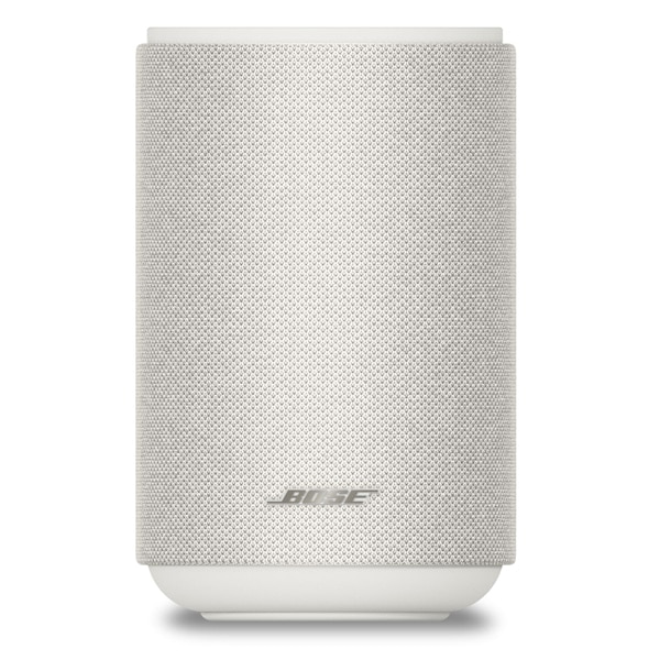 BOSE�i�{�[�Y�j&nbsp;Bose Lifestyle Ultra Speaker&nbsp;Lifestyle UL SP WHT