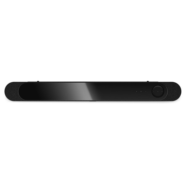 BOSE�i�{�[�Y�j&nbsp;Bose Lifestyle Ultra Soundbar&nbsp;Lifestyle UL SB BLK
