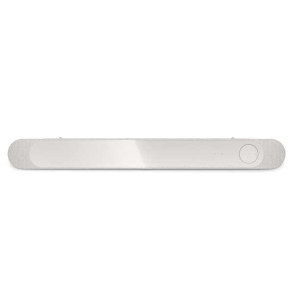 BOSE�i�{�[�Y�j&nbsp;Bose Lifestyle Ultra Soundbar&nbsp;Lifestyle UL SB WHT