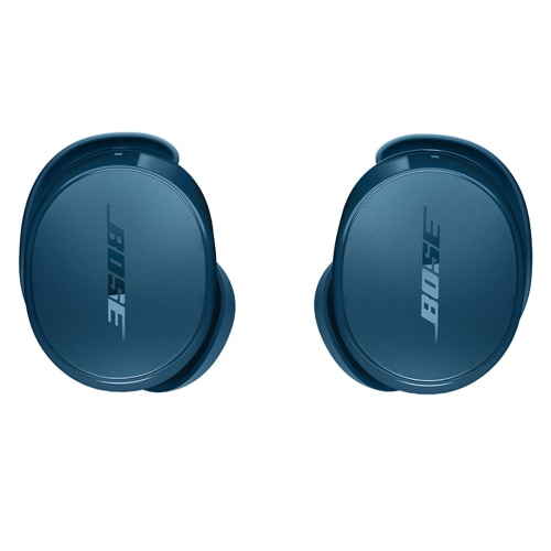 BOSE Bose QuietComfort Earbuds QC Earbuds I TWL