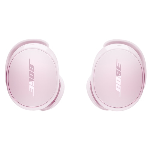 BOSE Bose QuietComfort Earbuds QC Earbuds I PNK