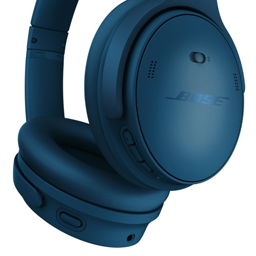 BOSE Bose QuietComfort Headphones QuietComfort HP TWL