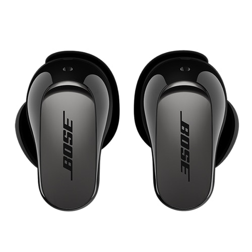 BOSE SCXCz@Bose Quietcomfort Ultra Earbuds 2nd Gen QC ULTRA EB 2nd BLK