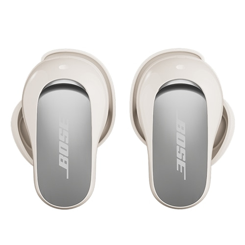 BOSE SCXCz@Bose Quietcomfort Ultra Earbuds 2nd Gen QC ULTRA EB 2nd WHT