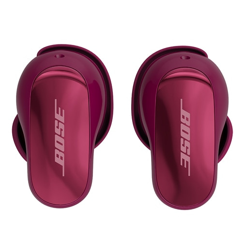 BOSE SCXCz@Bose Quietcomfort Ultra Earbuds 2nd Gen QC ULTRA EB 2nd PLM