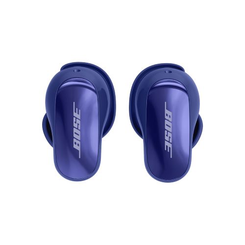 BOSE Bose Quietcomfort Ultra Earbuds 2nd Gen QC ULTRA EB 2nd VLT