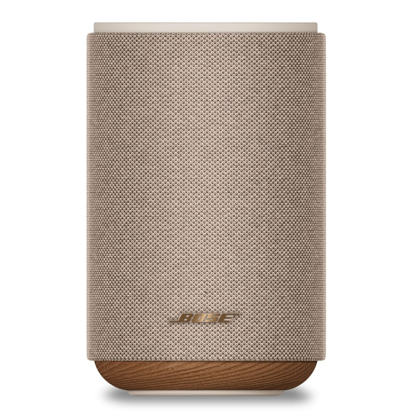 BOSE�i�{�[�Y�j&nbsp;Bose Lifestyle Ultra Speaker&nbsp;Lifestyle UL SP DWS