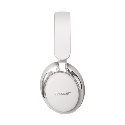 確認用Bose シリアルナンバーの場所 - SoundWear Companion speaker