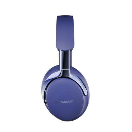 BOSE Bose QuietComfort Ultra Headphones (2nd Gen) QC ULTRA HP 2nd VLT