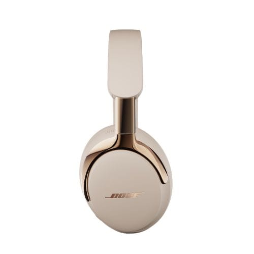 BOSE Bose QuietComfort Ultra Headphones (2nd Gen) QC ULTRA HP 2nd DWS