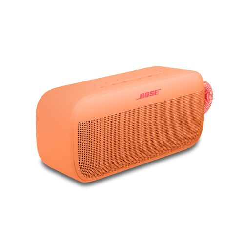 BOSE（ボーズ） Bose SoundLink Plus Portable Speaker｜SLink Plus