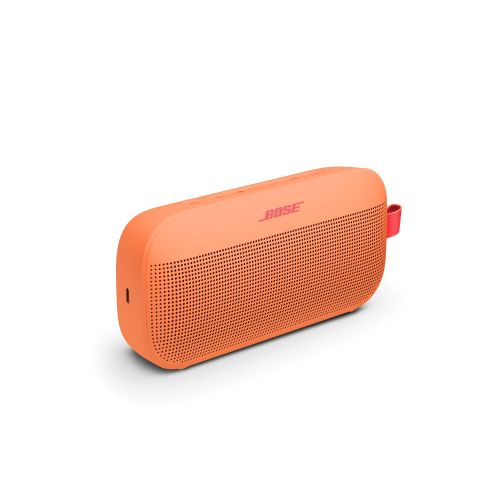 BOSE�i�{�[�Y�j&nbsp;Bose SoundLink Flex Portable Speaker (2nd Gen)&nbsp;SLink Flex 2nd PEA