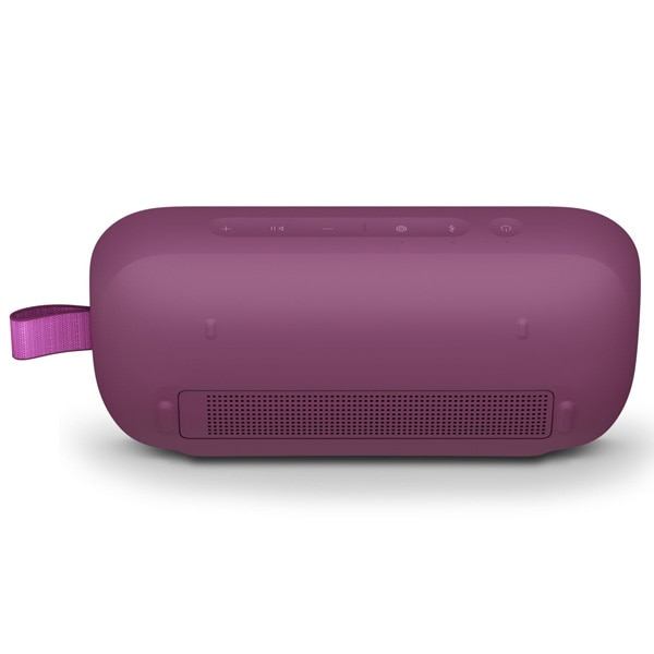 BOSE�i�{�[�Y�j&nbsp;Bose SoundLink Flex Portable Speaker (2nd Gen)&nbsp;SLink Flex 2nd MUV
