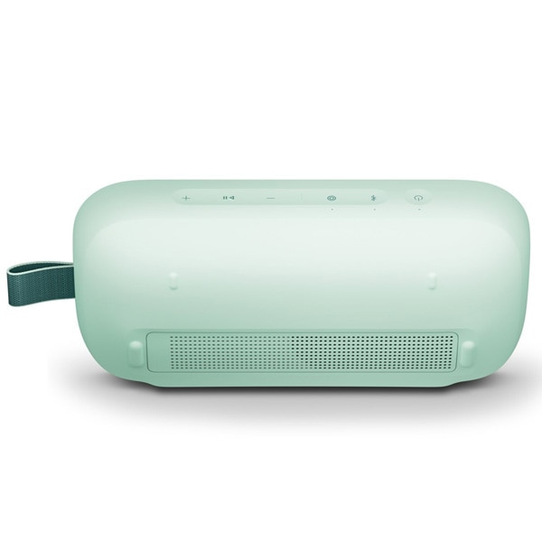 BOSE�i�{�[�Y�j&nbsp;Bose SoundLink Flex Portable Speaker (2nd Gen)&nbsp;SLink Flex 2nd MNT