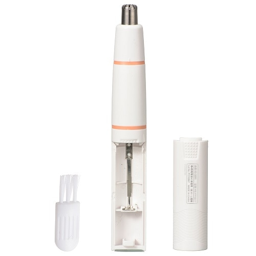 I[ Iberis m[Yg}[ HB-FPN517