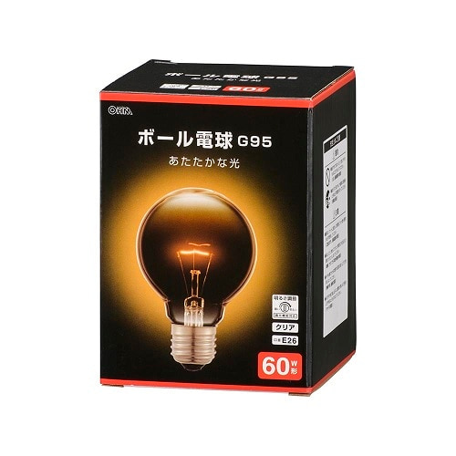 I[ {[d LB-G9657K-CN