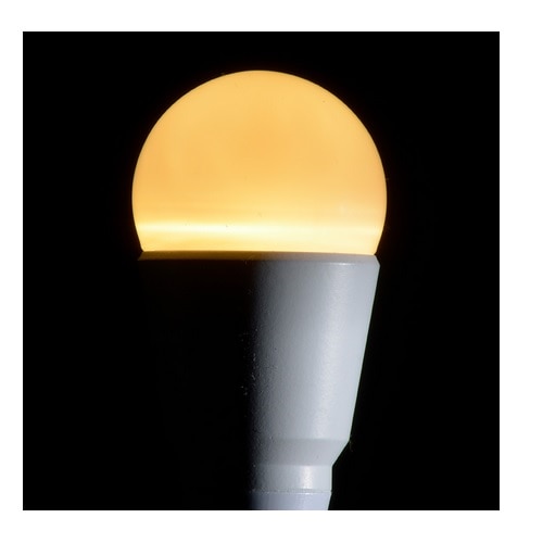 �I�[��&nbsp;�~�j�N���v�g���`�@LED�d��&nbsp;LDA3L-G-E17/D G11