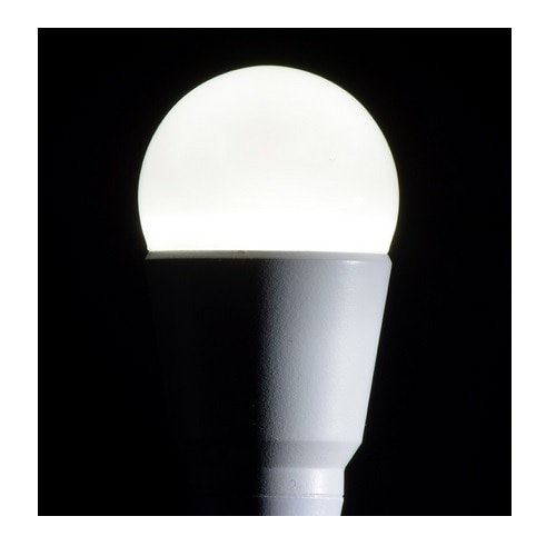 �I�[��&nbsp;�~�j�N���v�g���` LED�d��&nbsp;LDA3N-G-E17/D G11