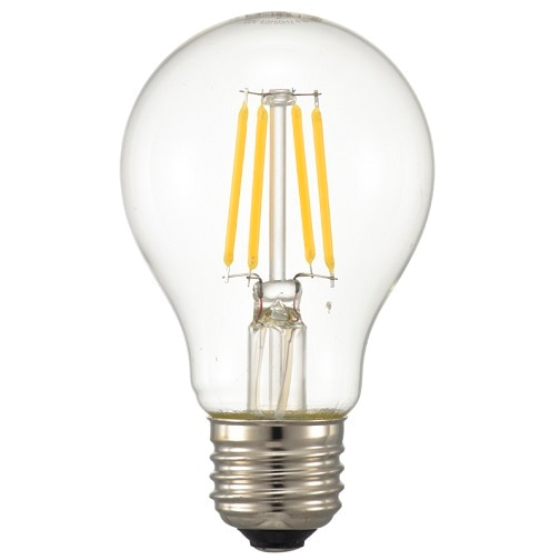 I[ LEDtBg^Cvd LDA4L/D C6