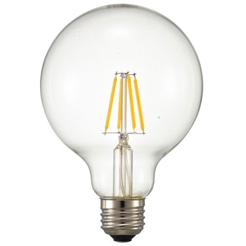 I[ LEDtBg^Cv{[ LDG3L/D C6