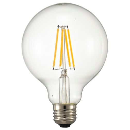 I[ LEDtBg^Cv{[ LDG5L/D C6