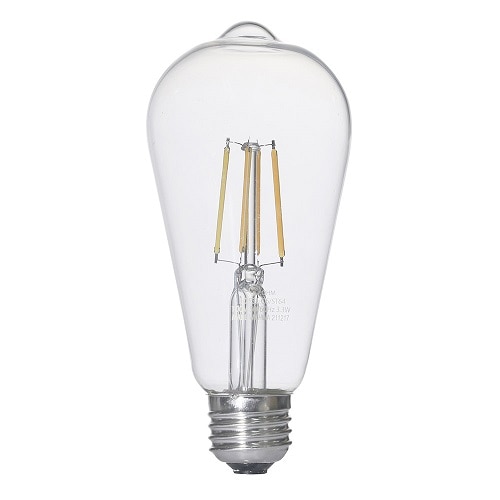 I[ LEDtBg^Cvg LDF3L C6/ST64