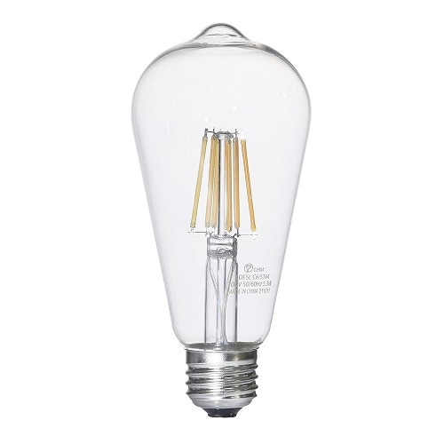 I[ LEDtBg^Cvg LDF5L C6/ST64