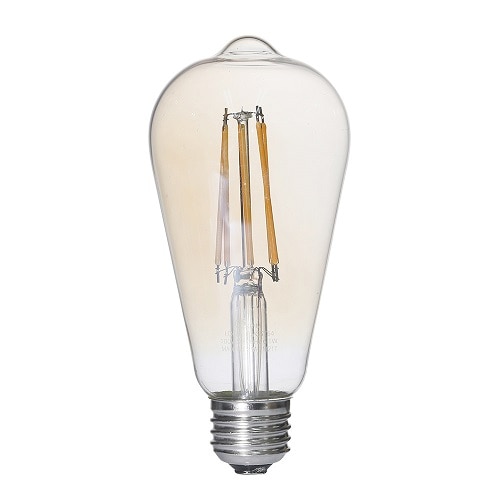 I[ LEDtBg^Cvg LDF6L C6/GST64